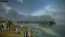 Imagen 185 de World of Tanks