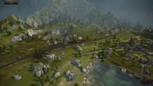 Imagen 186 de World of Tanks