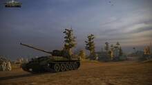 Imagen 194 de World of Tanks