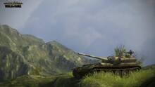 Imagen 195 de World of Tanks