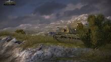 Imagen 196 de World of Tanks