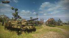 Imagen 197 de World of Tanks