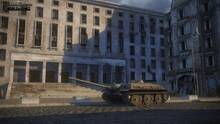 Imagen 198 de World of Tanks