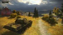 Imagen 199 de World of Tanks
