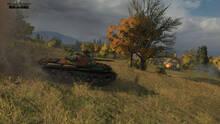 Imagen 212 de World of Tanks