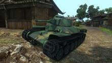 Imagen 221 de World of Tanks
