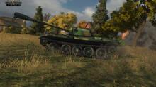 Imagen 213 de World of Tanks