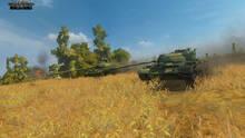 Imagen 214 de World of Tanks