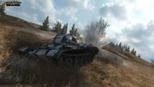 Imagen 215 de World of Tanks