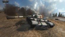 Imagen 216 de World of Tanks