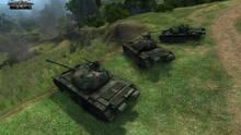 Imagen 217 de World of Tanks