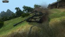 Imagen 218 de World of Tanks