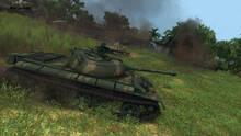 Imagen 219 de World of Tanks