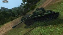 Imagen 220 de World of Tanks