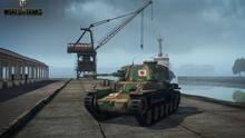 Imagen 401 de World of Tanks