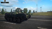 Imagen 402 de World of Tanks