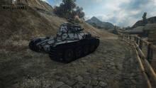 Imagen 405 de World of Tanks