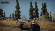 Imagen 406 de World of Tanks