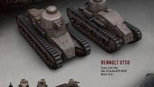 Imagen 394 de World of Tanks