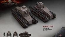 Imagen 398 de World of Tanks