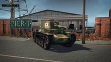 Imagen 399 de World of Tanks