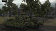 Imagen 222 de World of Tanks