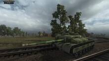 Imagen 231 de World of Tanks
