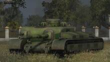 Imagen 232 de World of Tanks