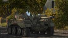 Imagen 234 de World of Tanks