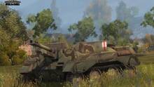 Imagen 235 de World of Tanks