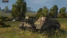 Imagen 236 de World of Tanks