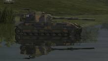 Imagen 238 de World of Tanks