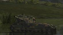 Imagen 239 de World of Tanks