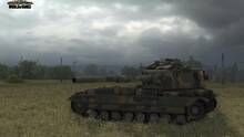 Imagen 240 de World of Tanks