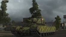 Imagen 223 de World of Tanks