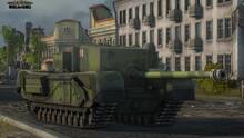 Imagen 241 de World of Tanks