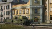 Imagen 242 de World of Tanks