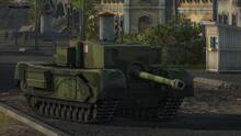Imagen 243 de World of Tanks