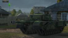 Imagen 244 de World of Tanks