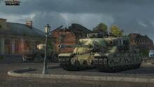 Imagen 245 de World of Tanks