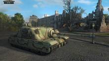 Imagen 246 de World of Tanks