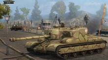 Imagen 247 de World of Tanks