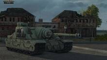 Imagen 248 de World of Tanks