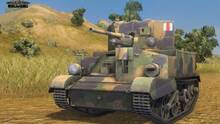 Imagen 249 de World of Tanks