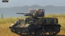 Imagen 250 de World of Tanks