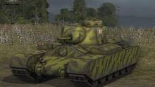 Imagen 224 de World of Tanks