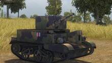 Imagen 251 de World of Tanks
