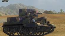 Imagen 252 de World of Tanks