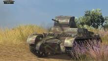 Imagen 255 de World of Tanks