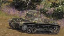 Imagen 256 de World of Tanks